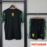 3dfb91766ae5e5765fda43d9.jpg