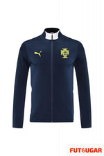 c6c599cc3661fa10.jpg