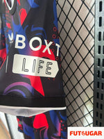 fd8b38e03db878ee40d8162f.jpg