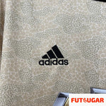 baf48d5cd7afed57.jpg