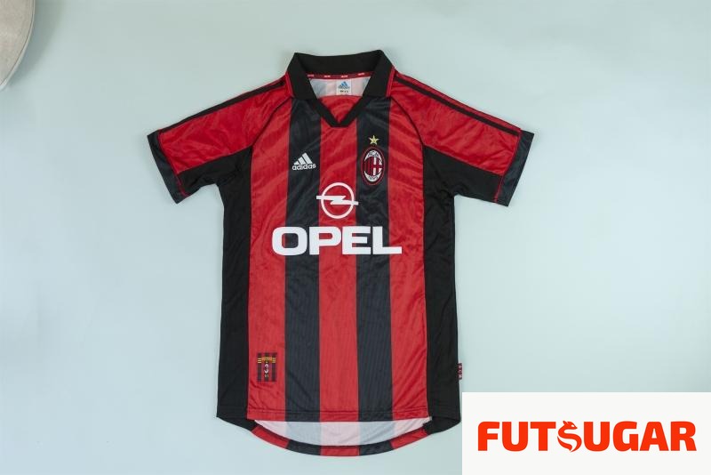 2ec079eadbddbb20.jpg
