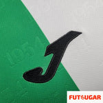 860603fc700704de.jpg