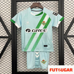 be2fdf516359dfa542b3fd1a.jpg