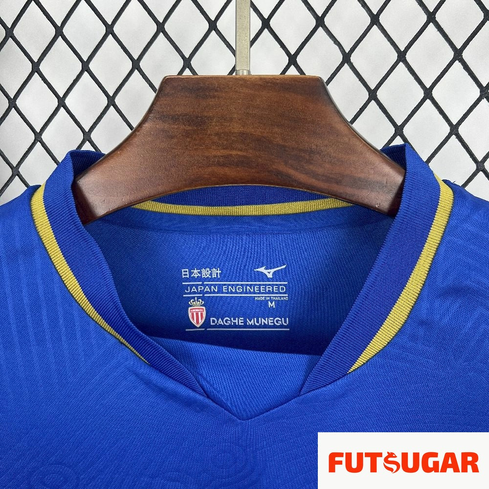 aff6bce92c522eca10d9ee5c.webp.jpg