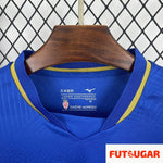 aff6bce92c522eca10d9ee5c.webp.jpg