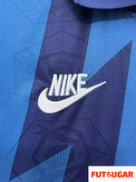 c08f12b9745d8a0169144bae.jpg