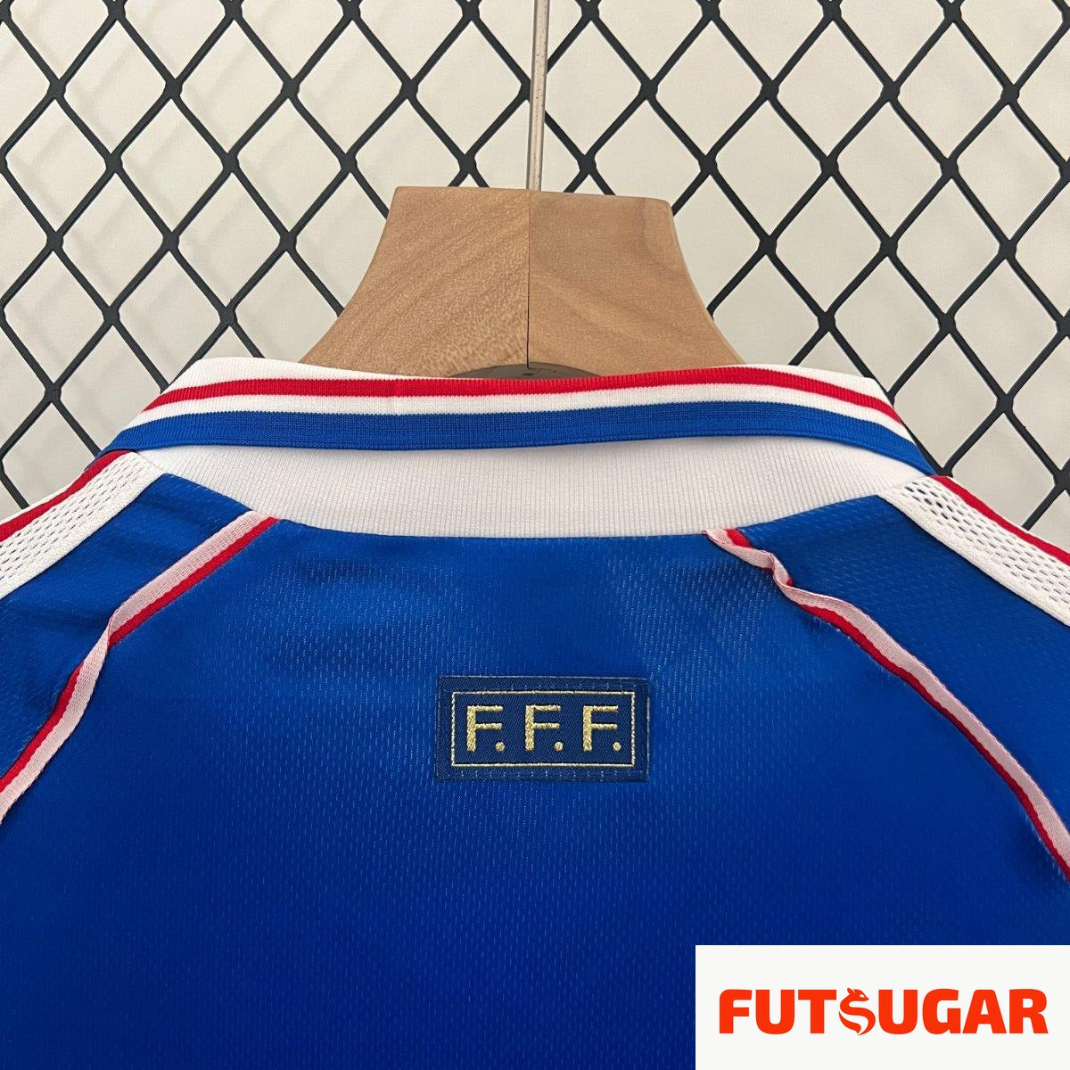 63d1faf6b6d7cb8cee98fff1.jpg