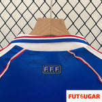 63d1faf6b6d7cb8cee98fff1.jpg