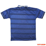 98/99 SCOTLAND HOME RETRO JERSEY