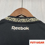 b461f5a9972acc2e.jpg