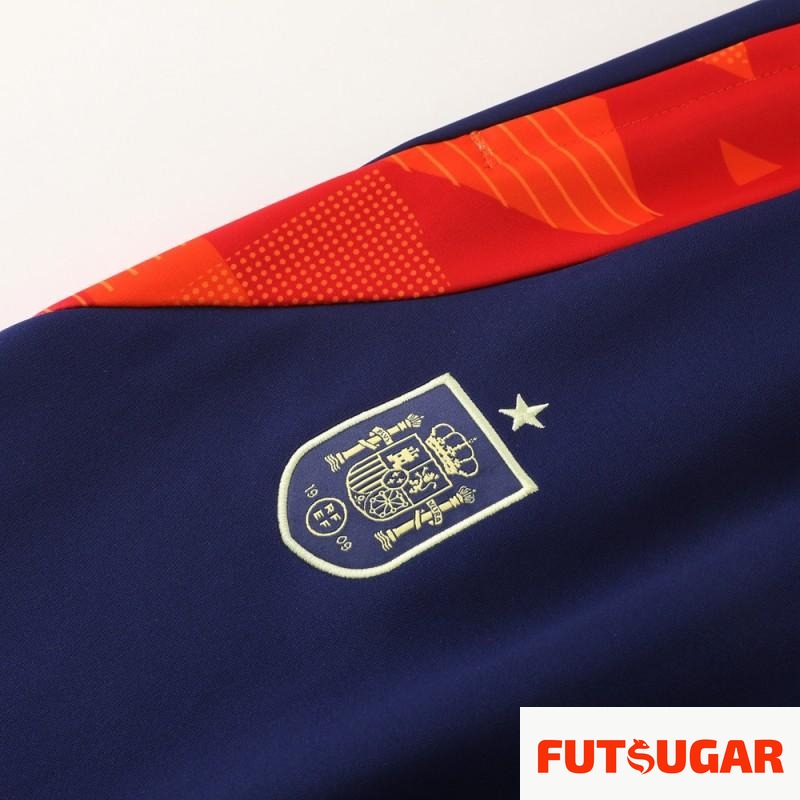 89d0ded1a8563f0b.jpg