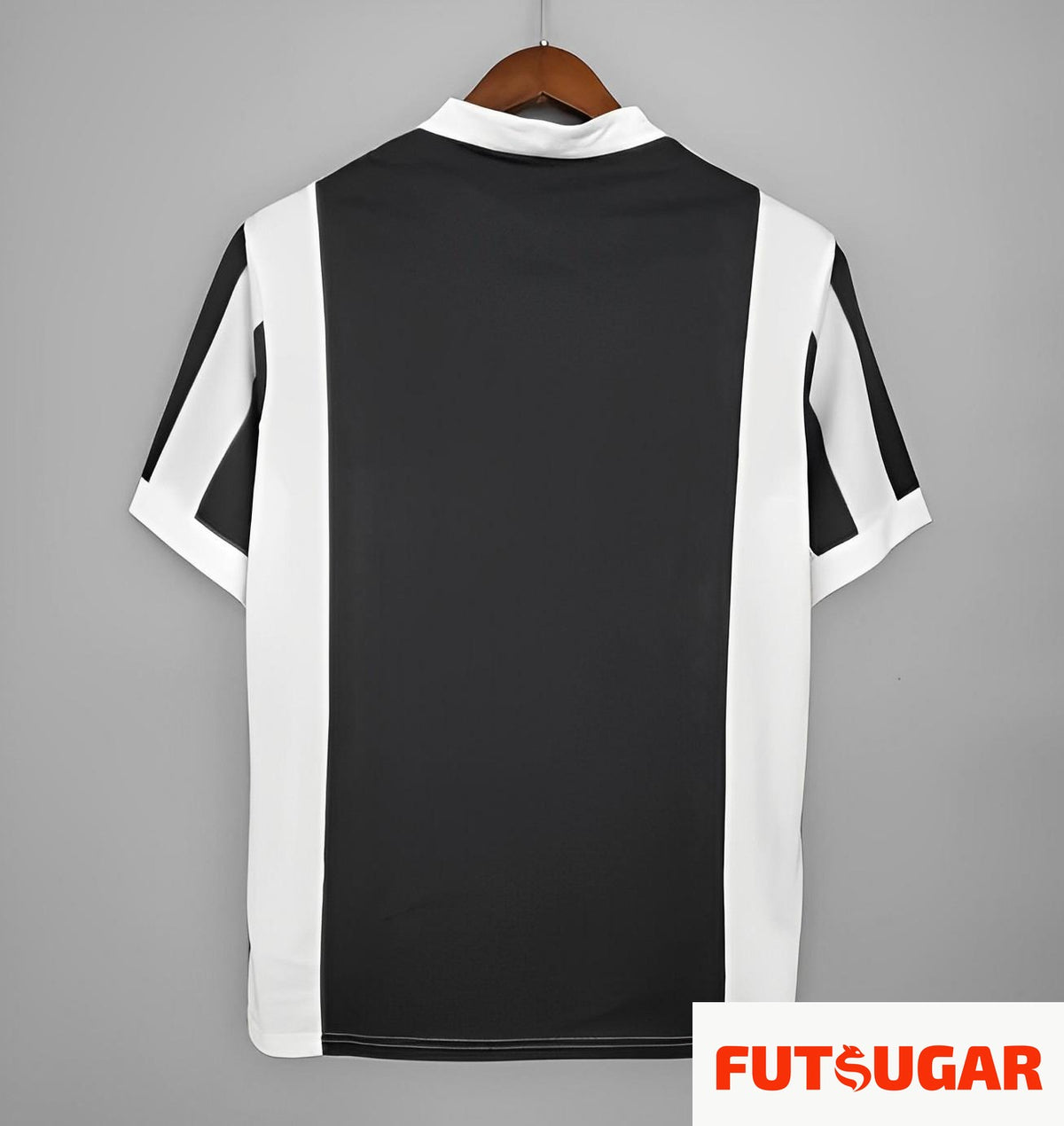 e6e8143a784fda9dc809e1d4.jpg