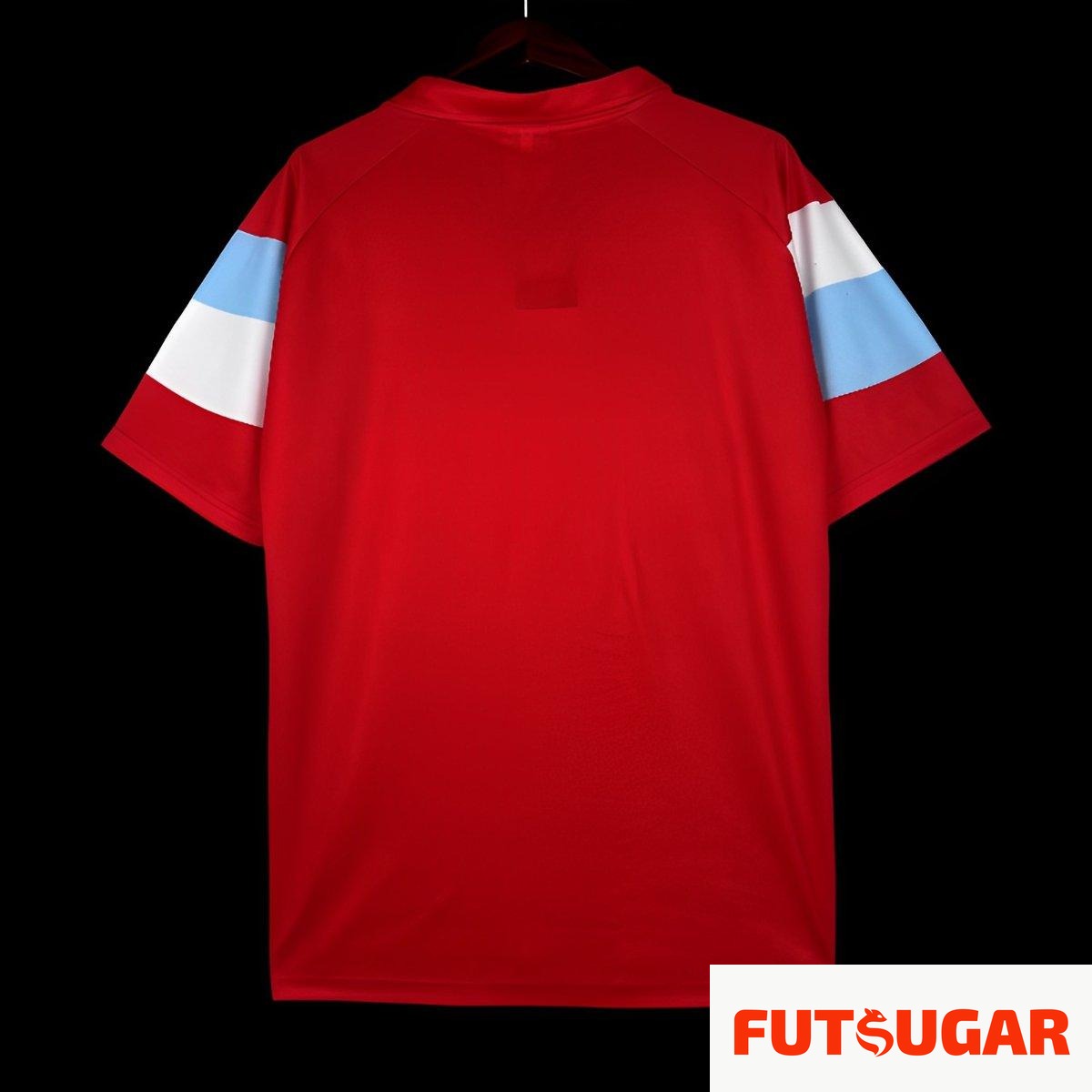 1f0cd309bd1ad76401141ce0.jpg