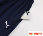 b6279895dee63f20.jpg