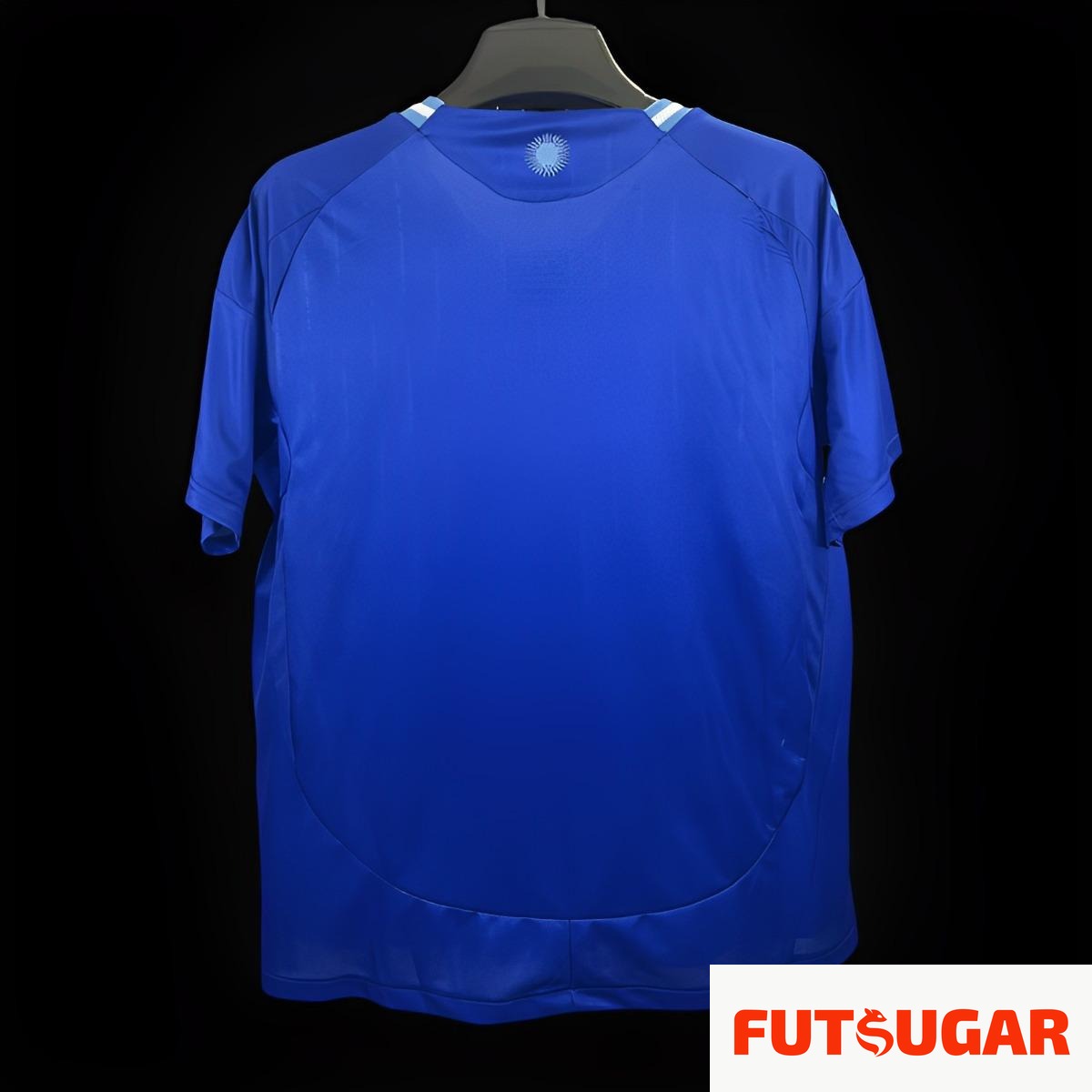 b899fe0eff9fda0a23a4d230.jpg