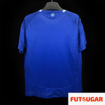 b899fe0eff9fda0a23a4d230.jpg
