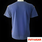 a8de757121ad1fed71ce27ee.jpg