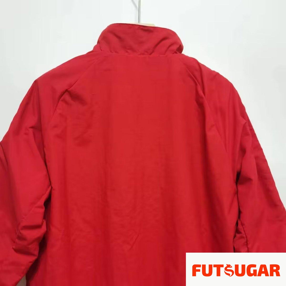 858aed5049795a4b6805ec41.jpg