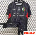 bbf72afd5e98ee874d544455.jpg