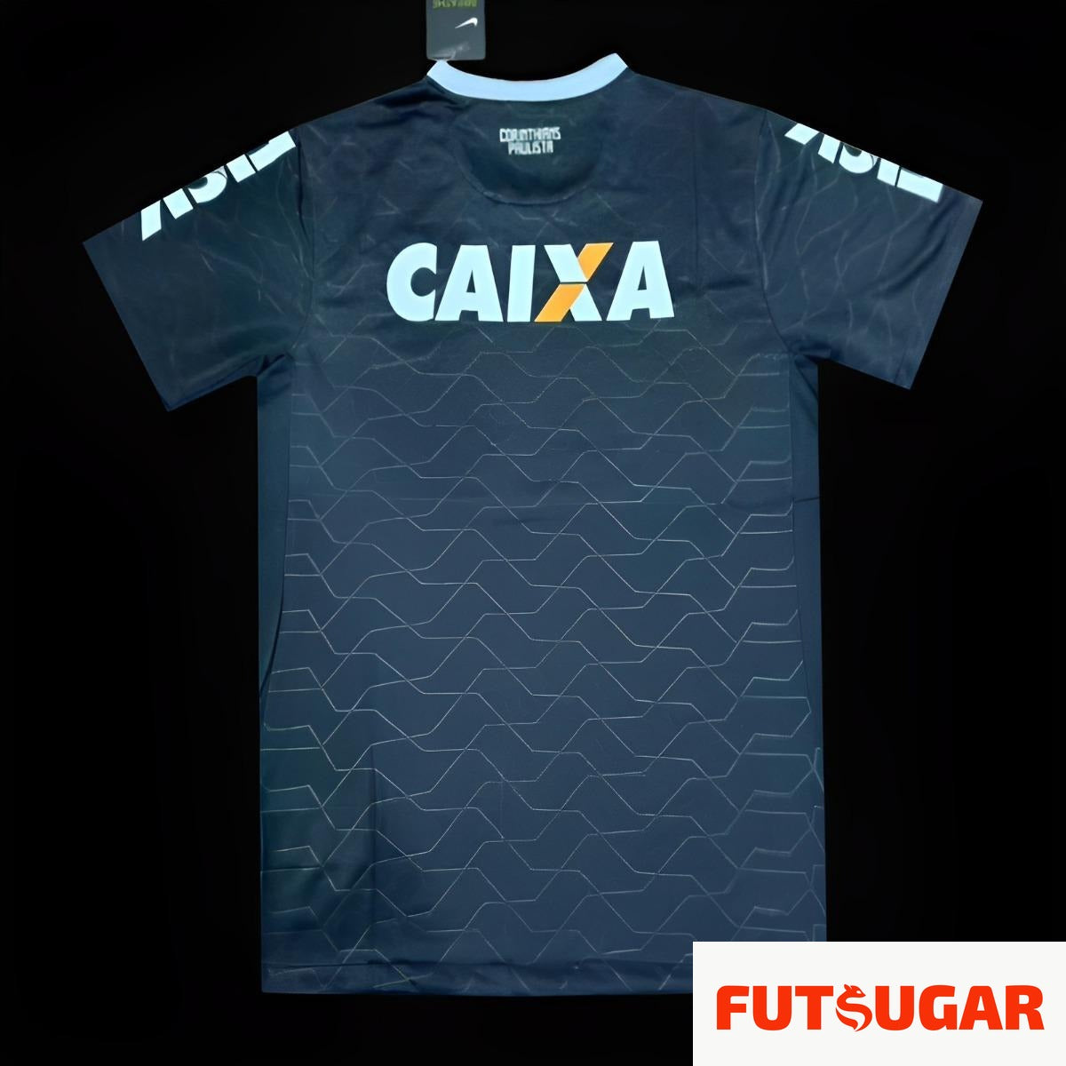 b22e15651caa7cbda08c12d4.jpg
