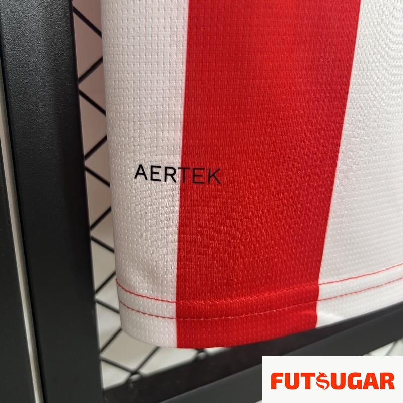 bd48277fce42d5d1.jpg