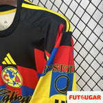 0e550d40a81197d4a3b0b411.jpg