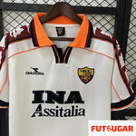 0e64943df1c40a56.jpg