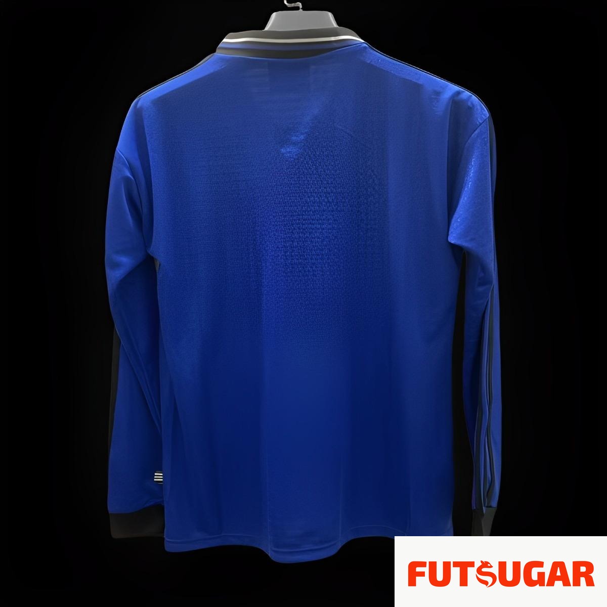 90dfb20fe90d723802b615f6.jpg