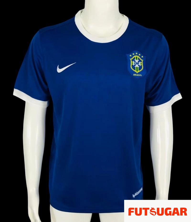 4b4846a47149a5ab.png.jpg
