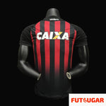 f82dc20ca082caa6.jpg