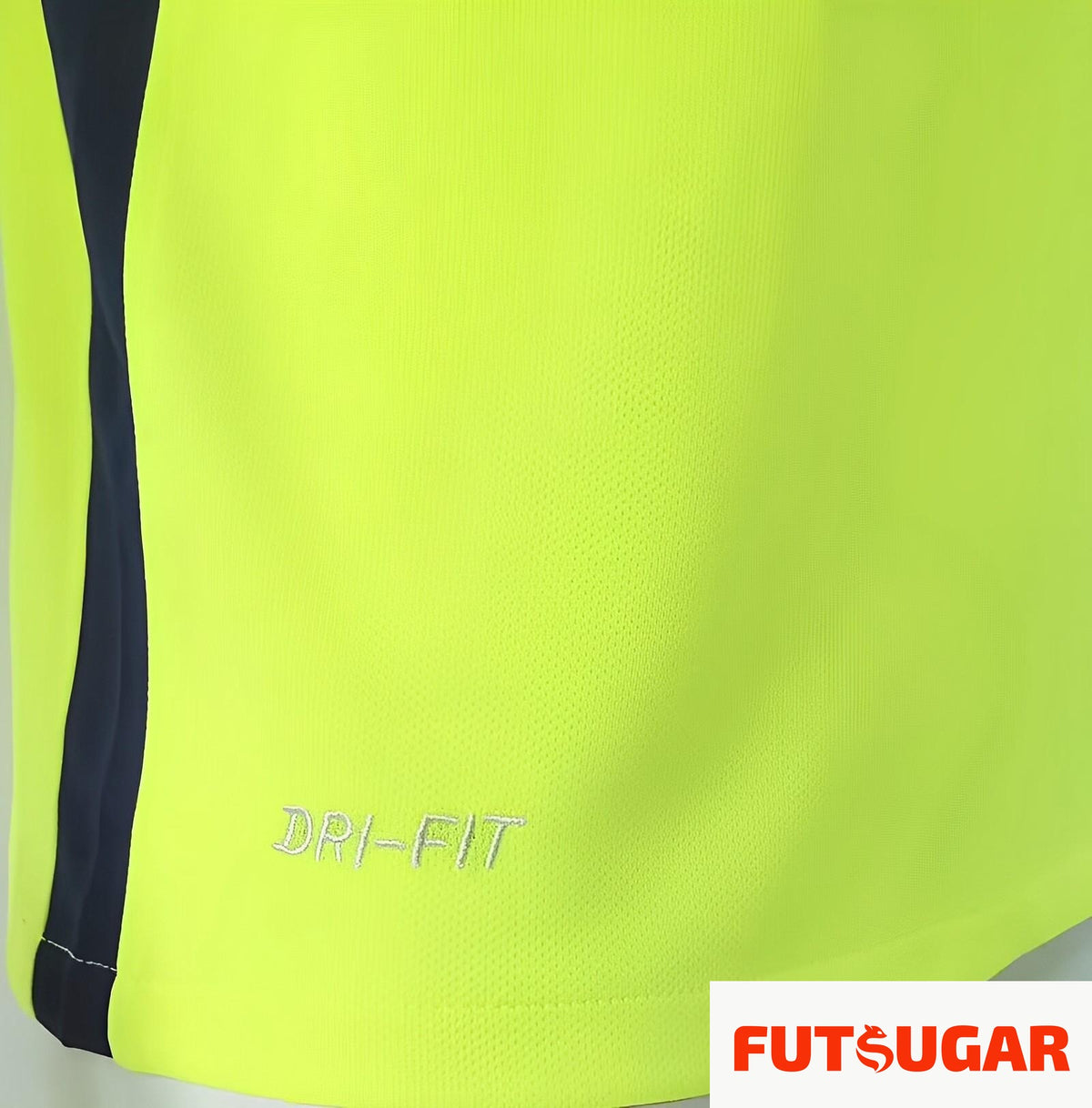 c4ce68d96c4faf72bbf5d160.jpg