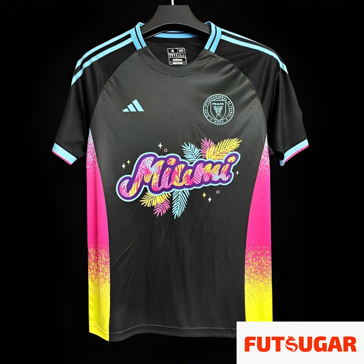 722294f4c622d6b4fcc6efcd.jpg