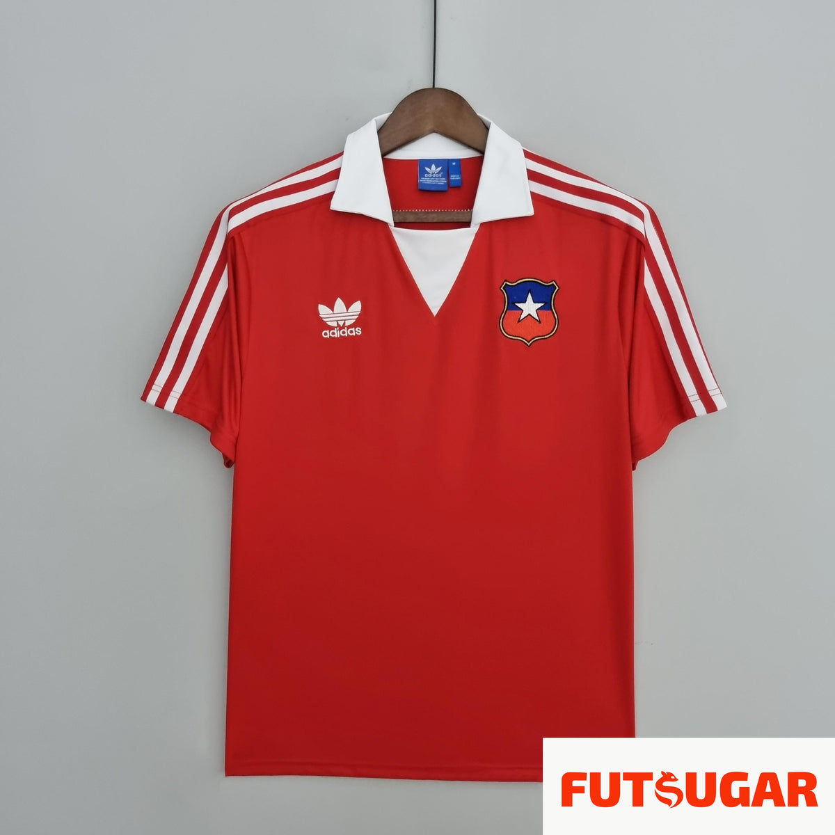 a44ff2f96566455b.jpg