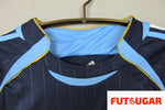 9727b6a18504bbf4.jpg