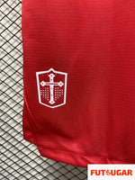 e8ff943f4bc5e518800f09fc.jpg