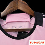 cd762f790b0a003106f2f6da.jpg