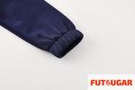 f947e292b2cc8406.jpg