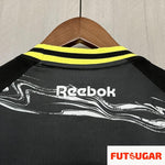 5fd758b91237b720.jpg