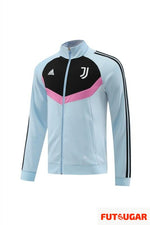 421b49d0508f5e64.jpg