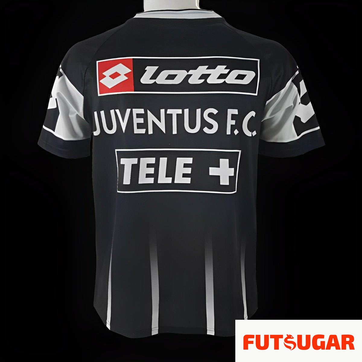 d73cea1ba240fec69b73b1fe.jpg