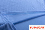 9c469fbbb8be68f9.jpg
