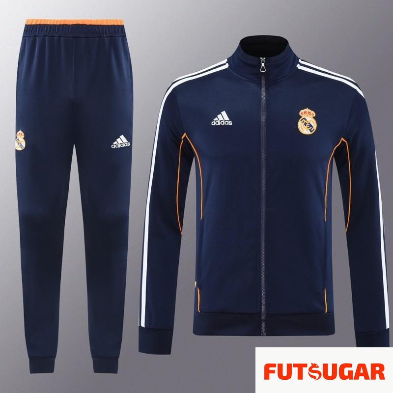 f6fc5cd555d95bd8.jpg