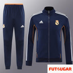 f6fc5cd555d95bd8.jpg