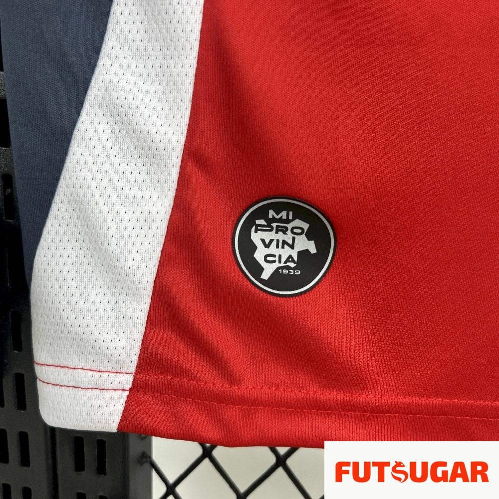 1d6bef23b28888fa0a097b03.webp.jpg