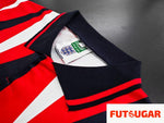 078a9b48fa1f5c63aeaa1a9d.jpg
