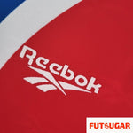 7b40f41b837ed0d6.jpg