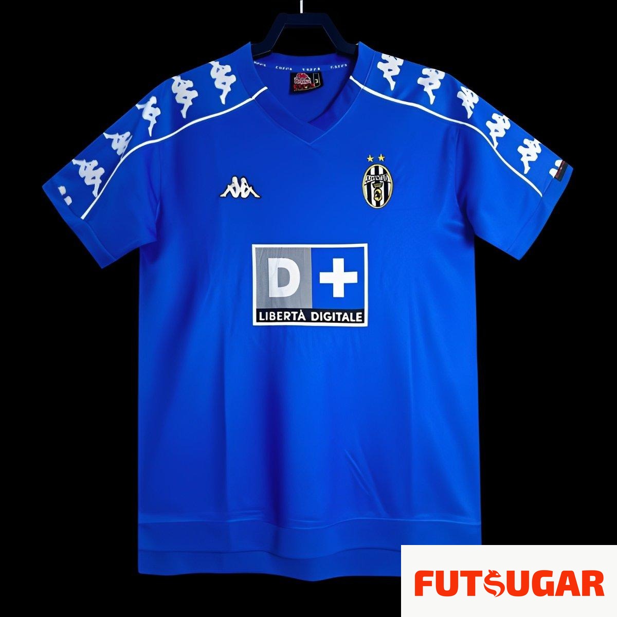 e4c2f33bce2af53c184040dd.jpg