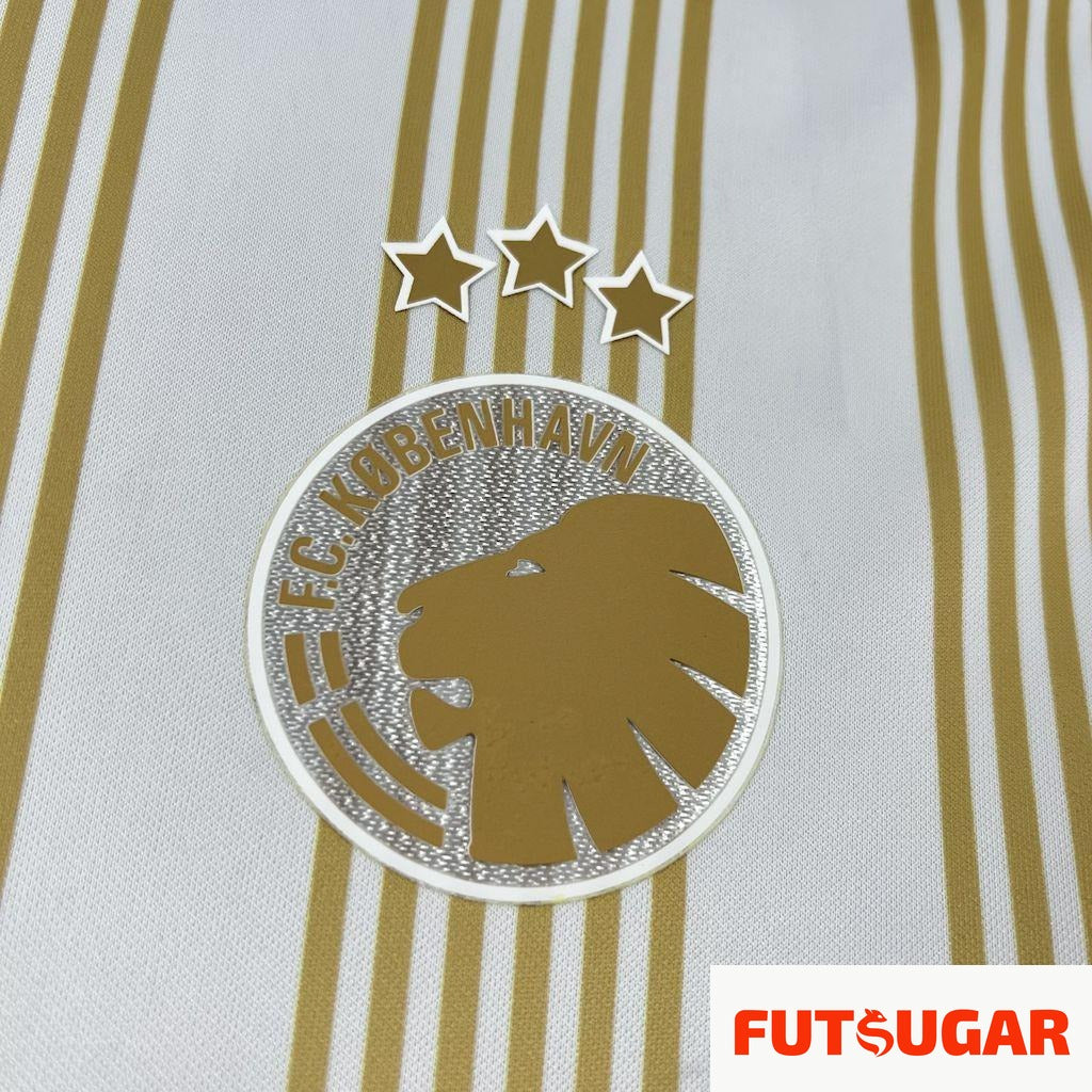 f1bc1723c91d413e.jpg