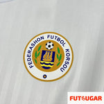 f9372bfed917dc94.jpg