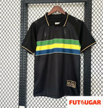 ff31d51c15b4a06b2917f14d.jpg